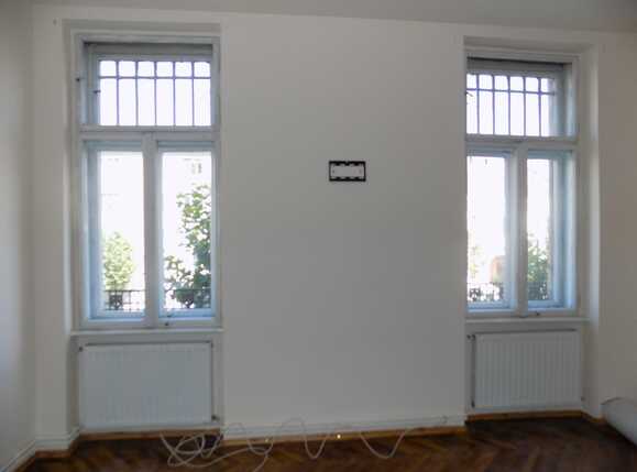 Garsonieră de închiriat Central - 33466AI | BLITZ Cluj-Napoca | Poza1