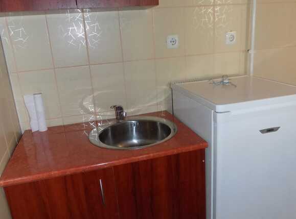 Garsonieră de închiriat Central - 33466AI | BLITZ Cluj-Napoca | Poza5