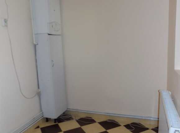 Garsonieră de închiriat Central - 33466AI | BLITZ Cluj-Napoca | Poza6