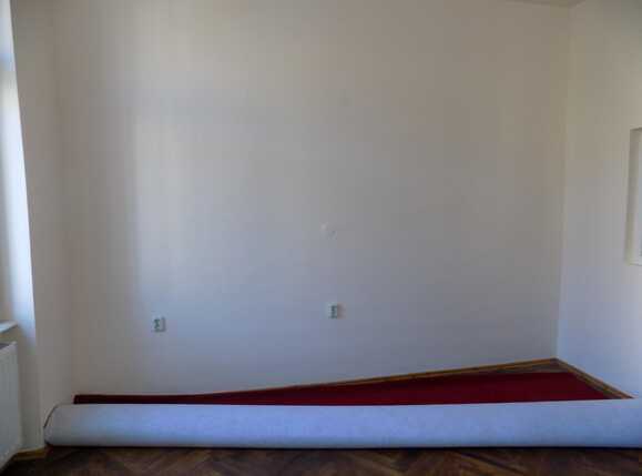 Garsonieră de închiriat Central - 33466AI | BLITZ Cluj-Napoca | Poza3