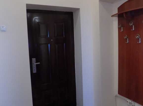 Garsonieră de închiriat Central - 33466AI | BLITZ Cluj-Napoca | Poza7