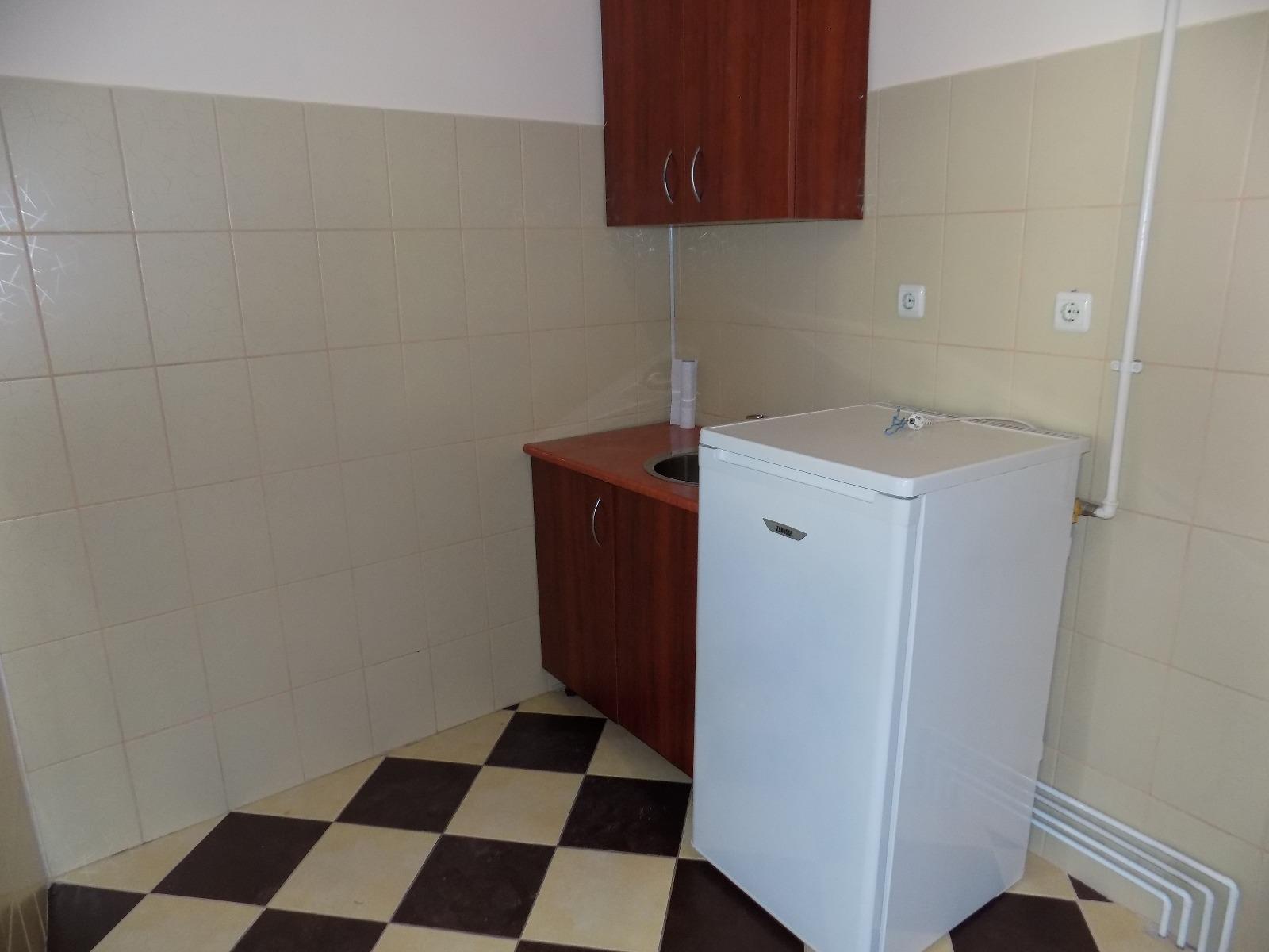Garsonieră de închiriat Central - 33466AI | BLITZ Cluj-Napoca | Poza4