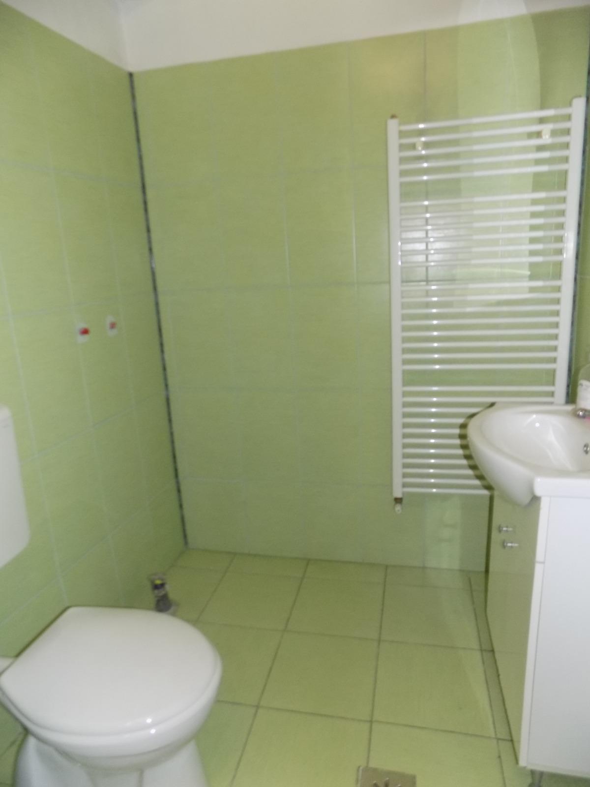 Garsonieră de închiriat Central - 33466AI | BLITZ Cluj-Napoca | Poza8