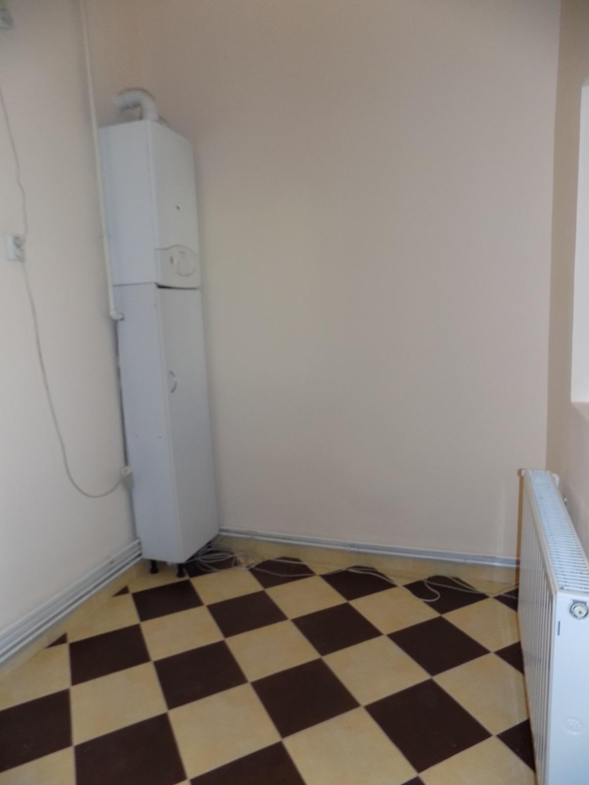 Garsonieră de închiriat Central - 33466AI | BLITZ Cluj-Napoca | Poza6