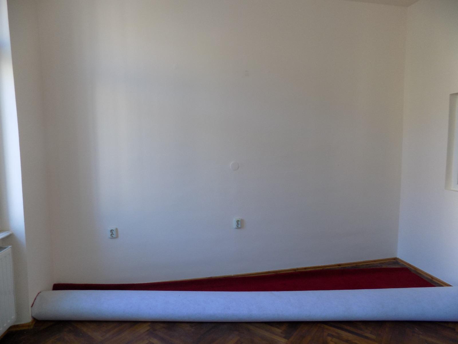 Garsonieră de închiriat Central - 33466AI | BLITZ Cluj-Napoca | Poza3