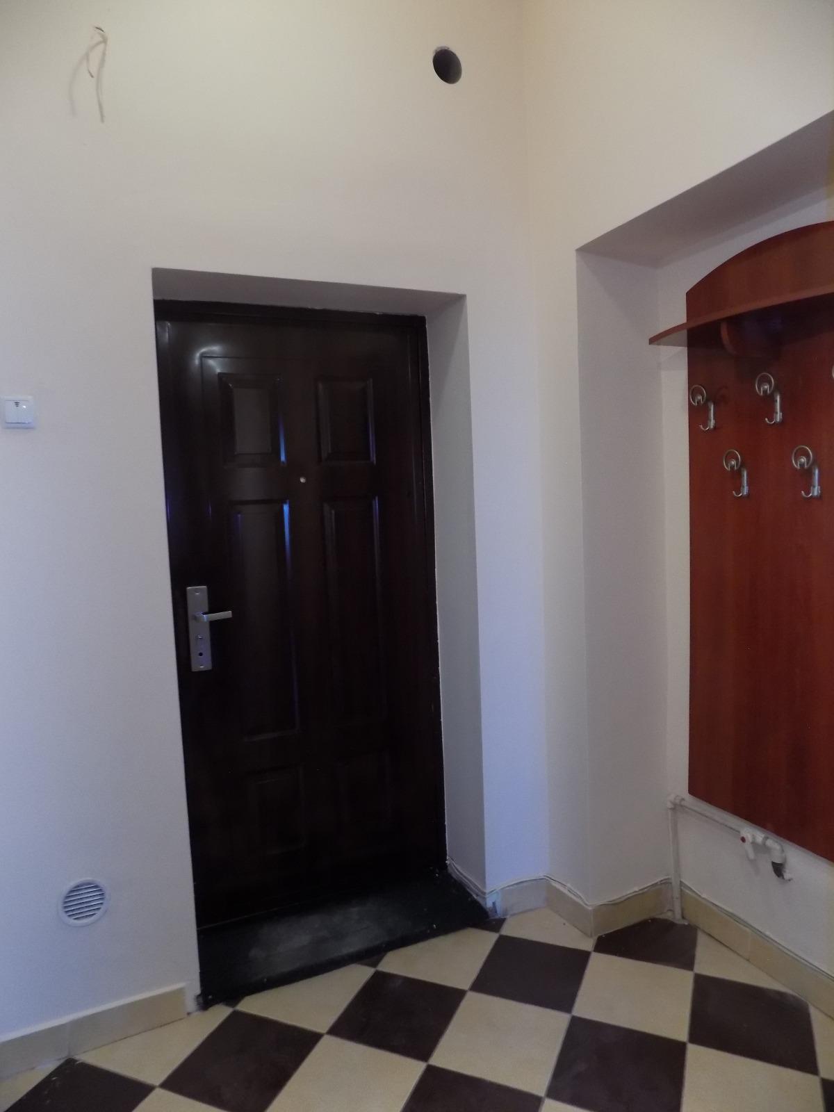 Garsonieră de închiriat Central - 33466AI | BLITZ Cluj-Napoca | Poza7