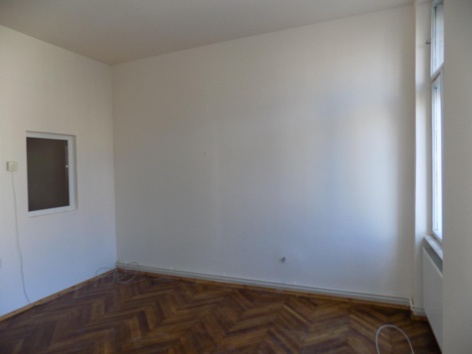 Garsonieră de închiriat Central - 33466AI | BLITZ Cluj-Napoca | Poza2