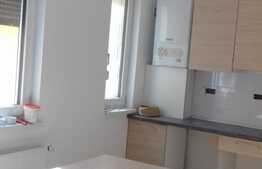 Apartament 4 camere, 118 mp, zona Clinicii  Dominic  Stanca