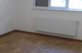 Apartament 4 camere, 118 mp, zona Clinicii  Dominic  Stanca