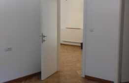 Apartament 4 camere, 118 mp, zona Clinicii  Dominic  Stanca