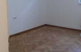 Apartament 4 camere, 118 mp, zona Clinicii  Dominic  Stanca