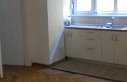 Apartament 4 camere, 118 mp, zona Clinicii  Dominic  Stanca