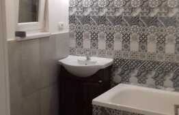 Apartament 4 camere, 118 mp, zona Clinicii  Dominic  Stanca