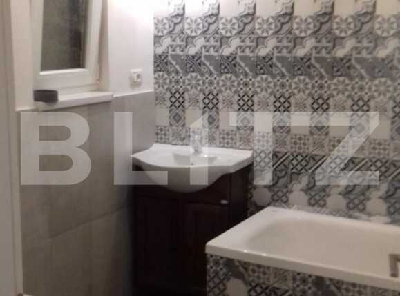 Apartament de vânzare 4 camere Central - 33467AV | BLITZ Cluj-Napoca | Poza6