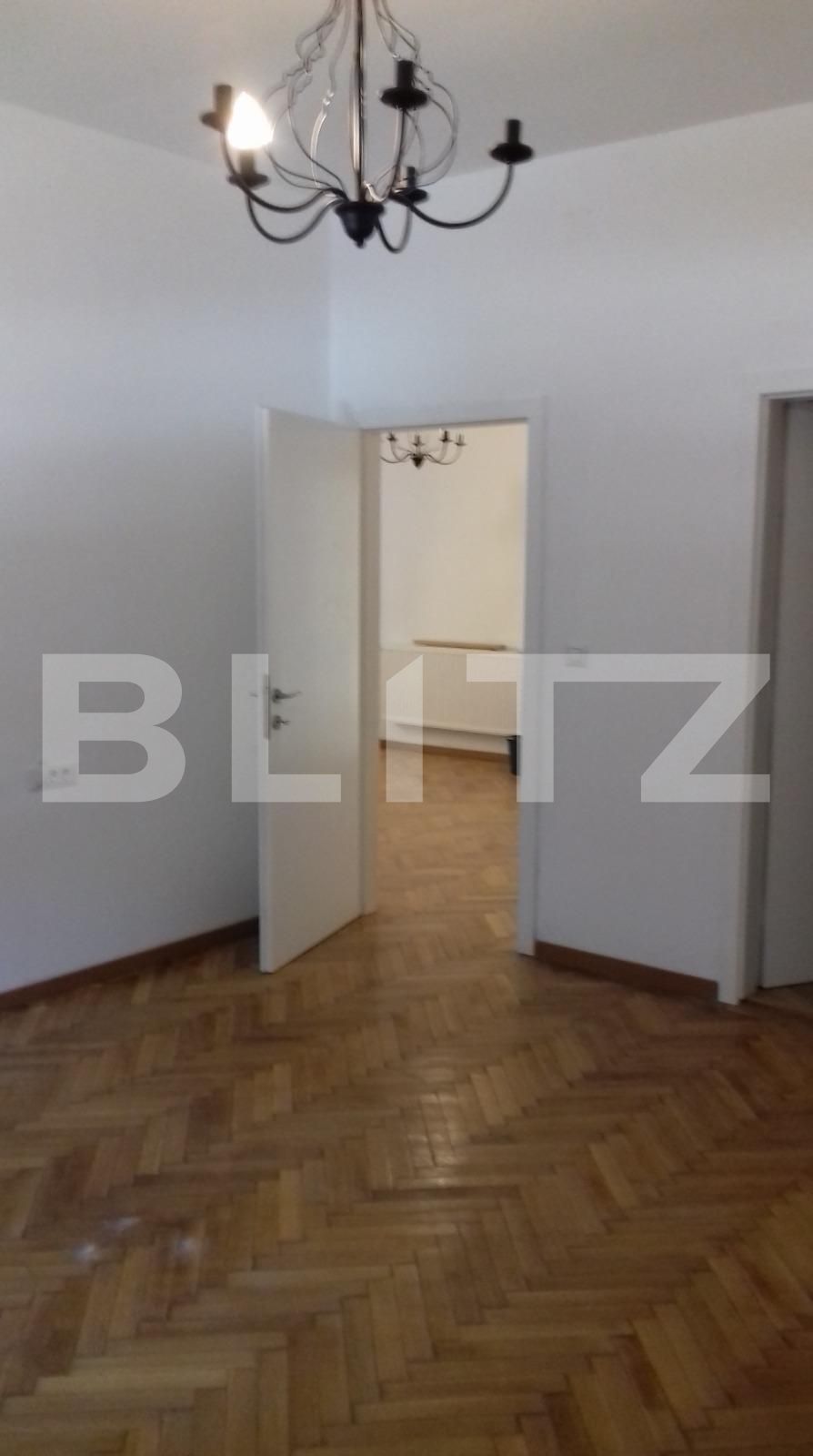 Apartament de vânzare 4 camere Central - 33467AV | BLITZ Cluj-Napoca | Poza4