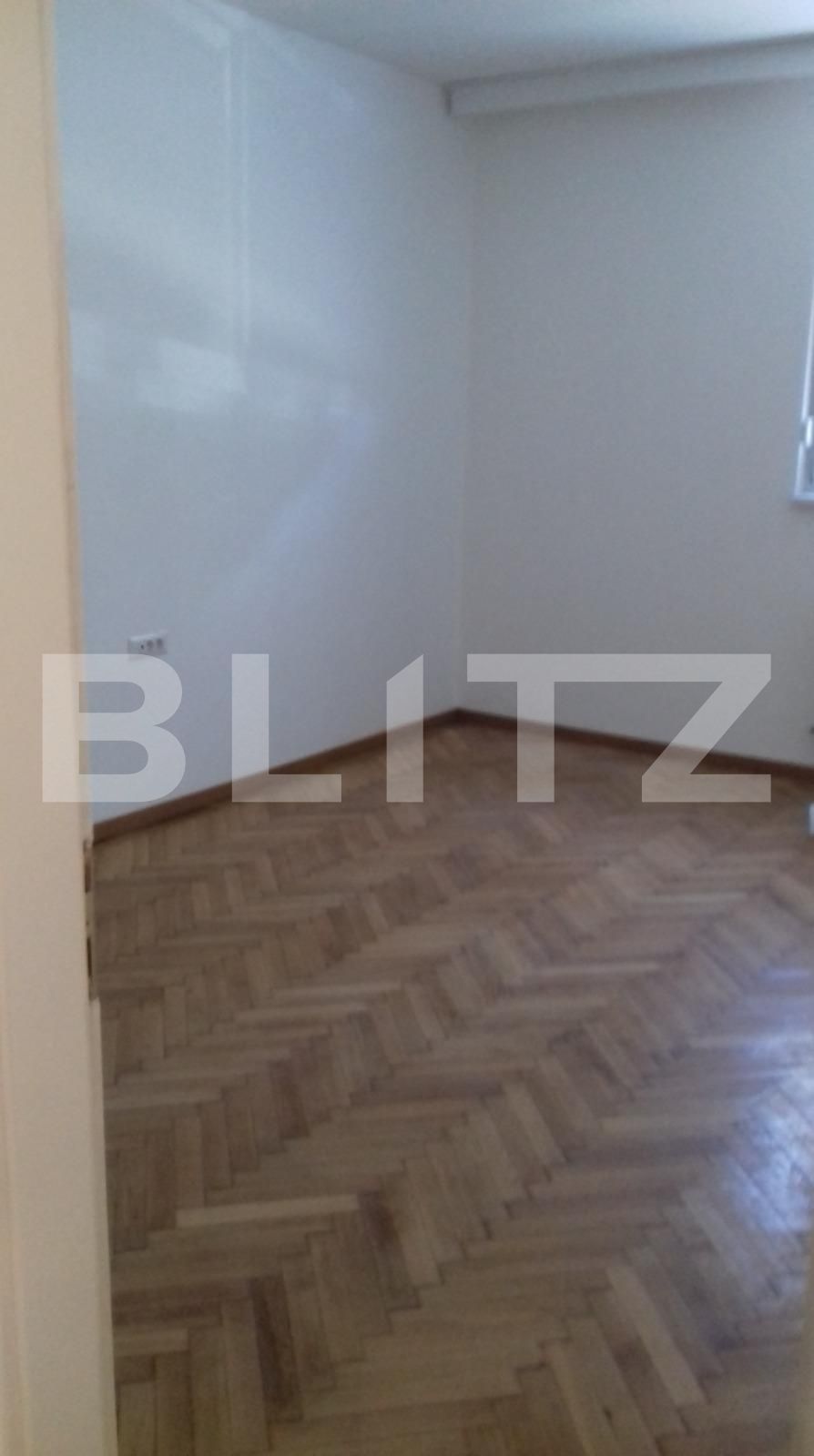 Apartament de vânzare 4 camere Central - 33467AV | BLITZ Cluj-Napoca | Poza5