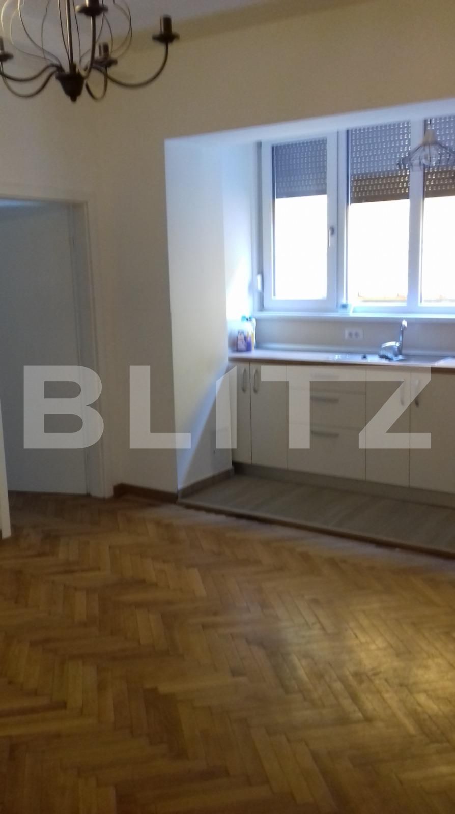 Apartament de vânzare 4 camere Central - 33467AV | BLITZ Cluj-Napoca | Poza2