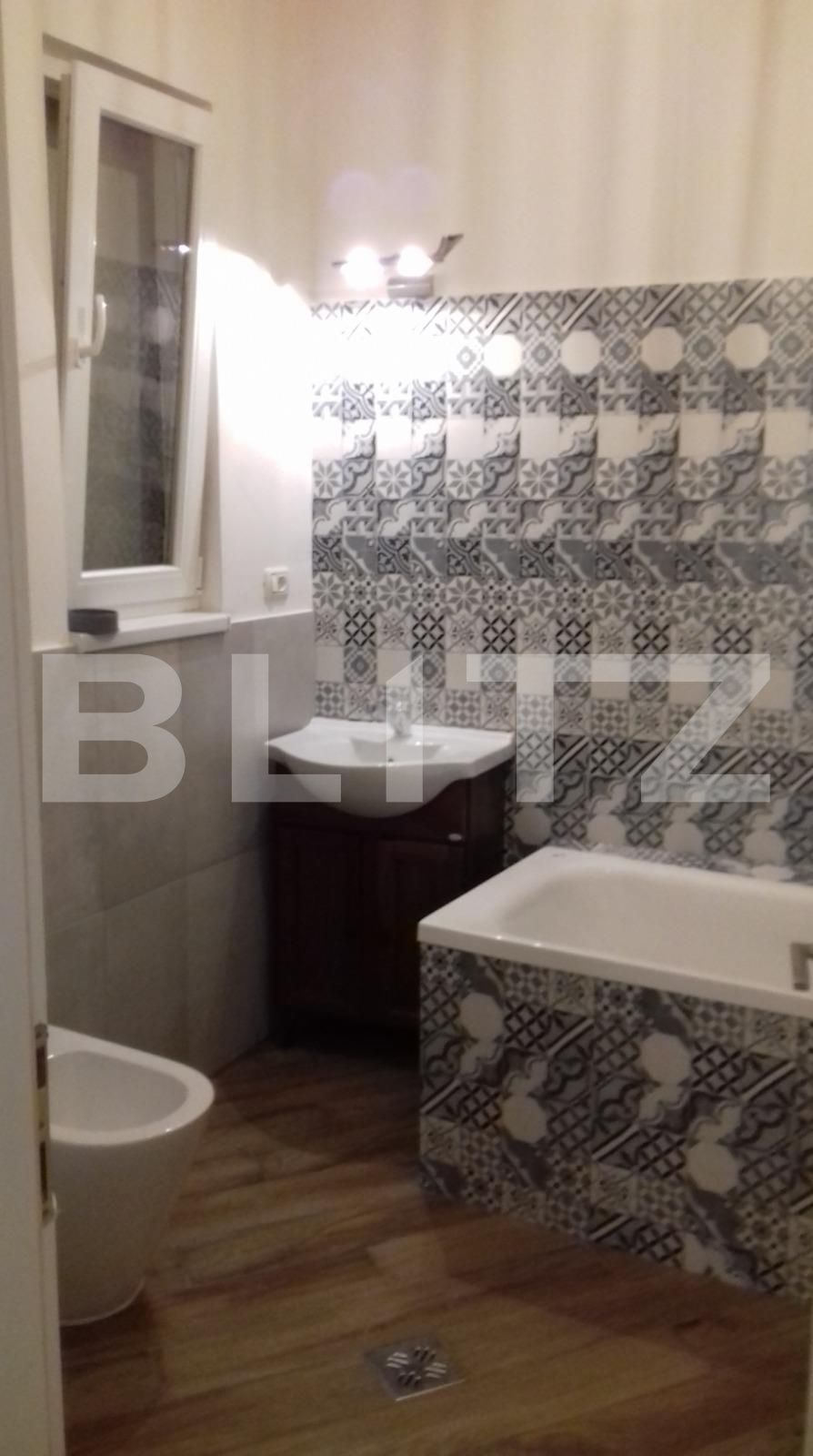 Apartament de vânzare 4 camere Central - 33467AV | BLITZ Cluj-Napoca | Poza6