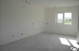 PRIMA CASA !!!  sau  RATE PE 3 ANI !!!. Super Apartamente. Calitate
Maxima !!!