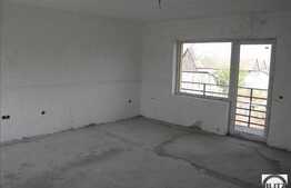 PRIMA CASA !!!  sau  RATE PE 3 ANI !!!. Super Apartamente. Calitate
Maxima !!!