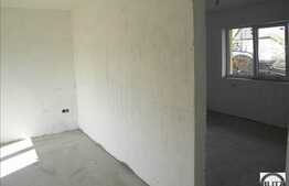 PRIMA CASA !!!  sau  RATE PE 3 ANI !!!. Super Apartamente. Calitate
Maxima !!!