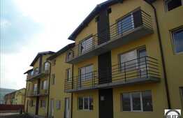 PRIMA CASA !!!  sau  RATE PE 3 ANI !!!. Super Apartamente. Calitate
Maxima !!!