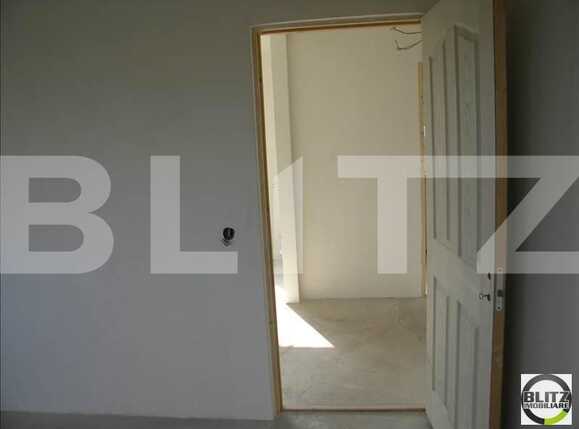 Apartament de vânzare 2 camere Floreşti - 3347AV | BLITZ Cluj-Napoca | Poza7