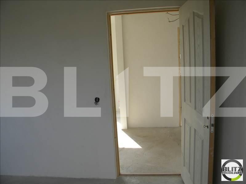 Apartament de vânzare 2 camere Floreşti - 3347AV | BLITZ Cluj-Napoca | Poza7