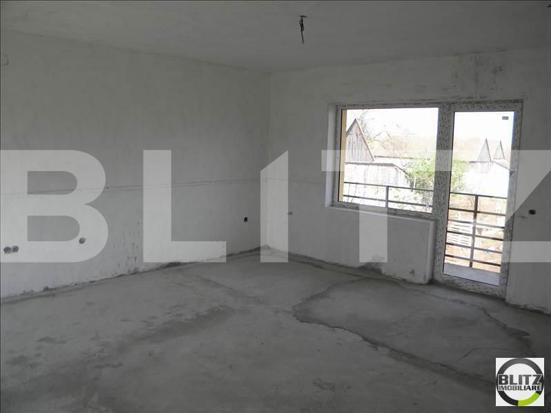 Apartament de vânzare 2 camere Floreşti - 3347AV | BLITZ Cluj-Napoca | Poza3