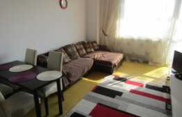 Apartament cu 2 camere, 65 mp, zona Kaufland