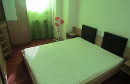 Apartament cu 2 camere, 65 mp, zona Kaufland