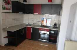 Apartament cu 2 camere, 65 mp, zona Kaufland