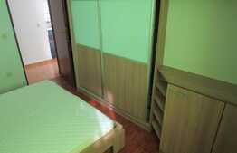 Apartament cu 2 camere, 65 mp, zona Kaufland