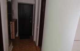 Apartament cu 2 camere, 65 mp, zona Kaufland