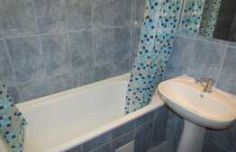 Apartament cu 2 camere, 65 mp, zona Kaufland