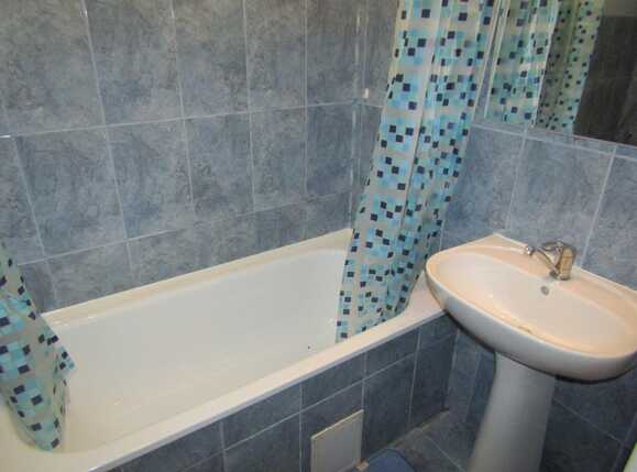 Apartament de închiriat 2 camere Manastur - 33470AI | BLITZ Cluj-Napoca | Poza9