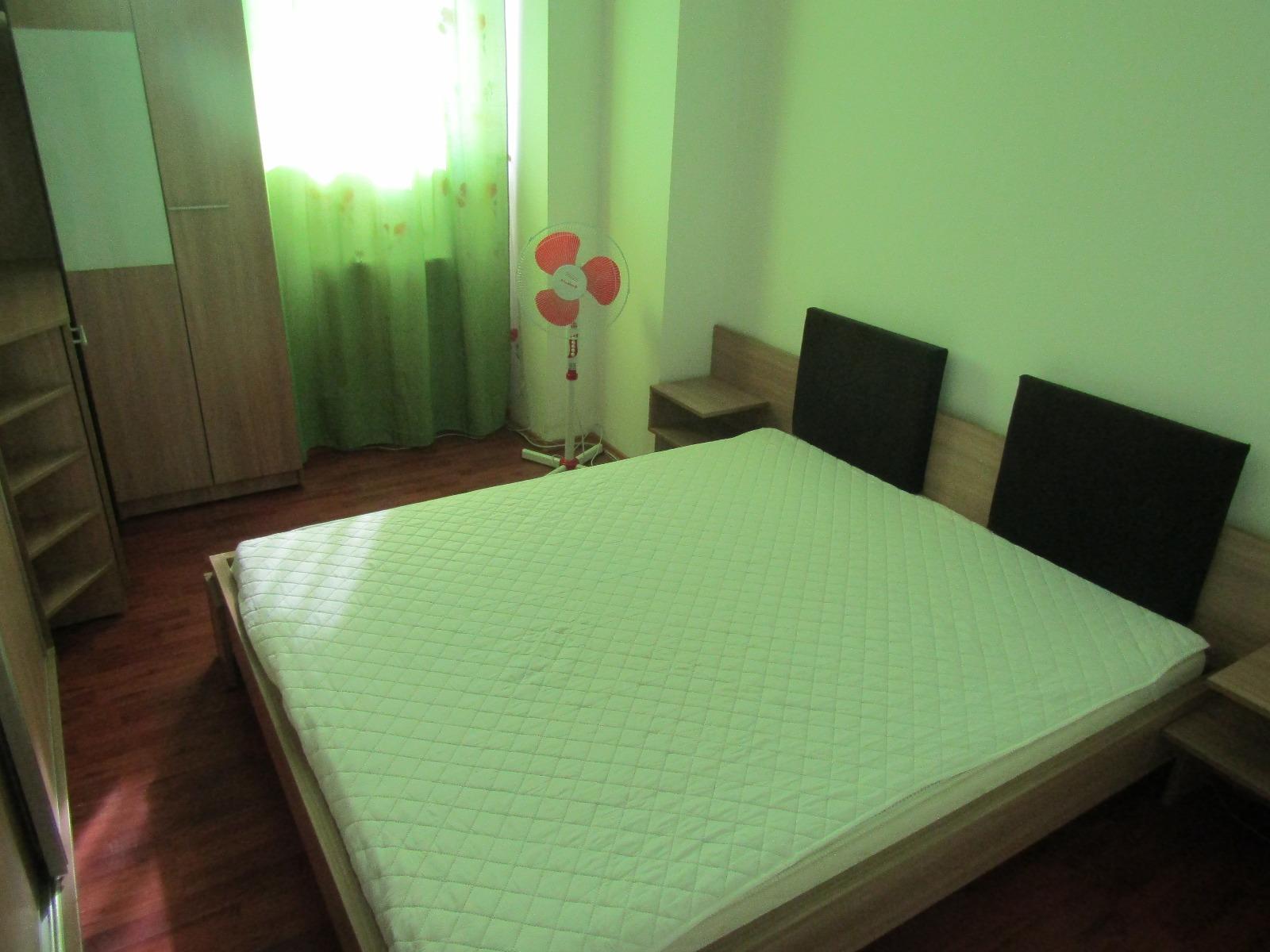 Apartament de închiriat 2 camere Manastur - 33470AI | BLITZ Cluj-Napoca | Poza5