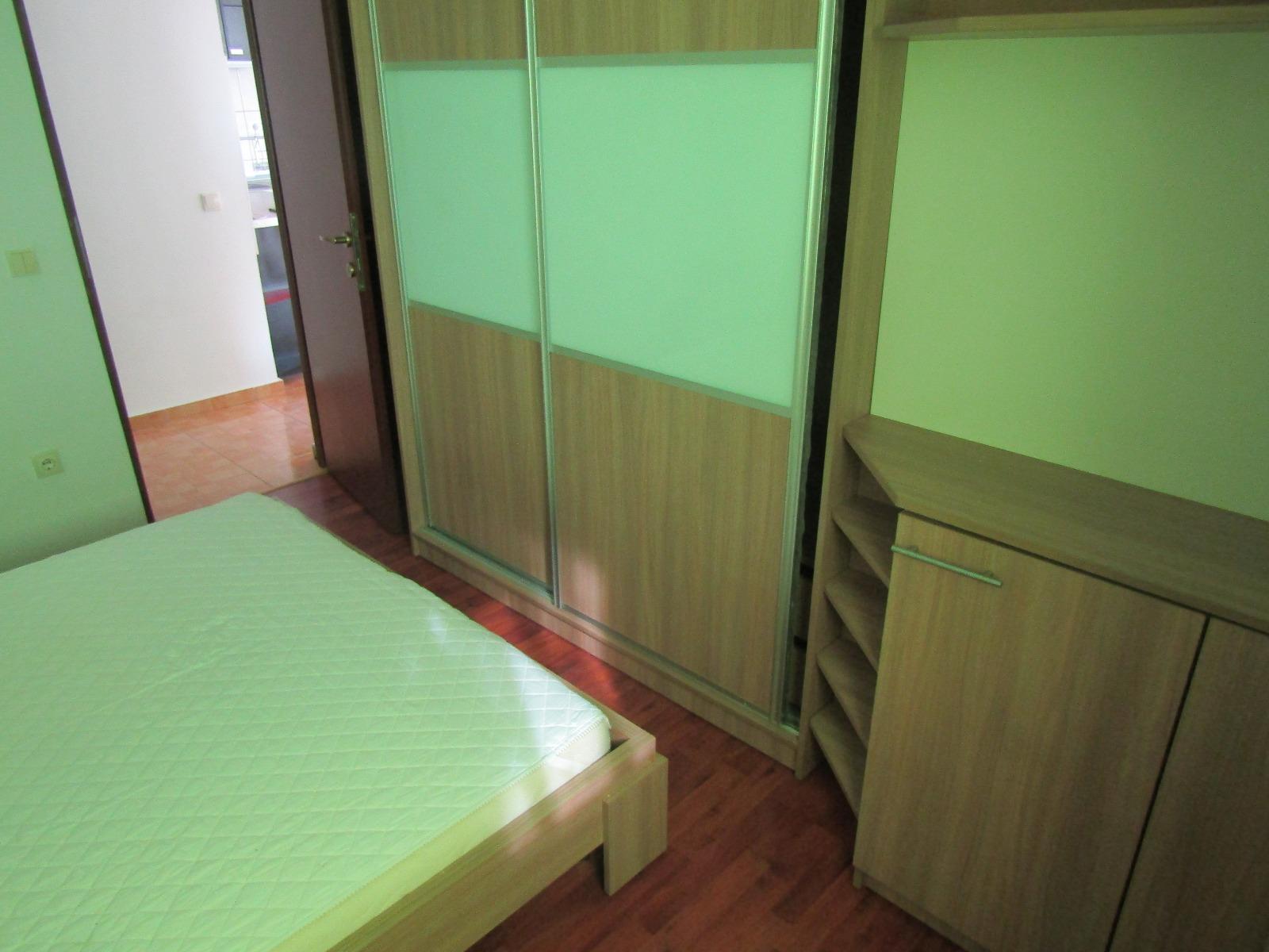 Apartament de închiriat 2 camere Manastur - 33470AI | BLITZ Cluj-Napoca | Poza4