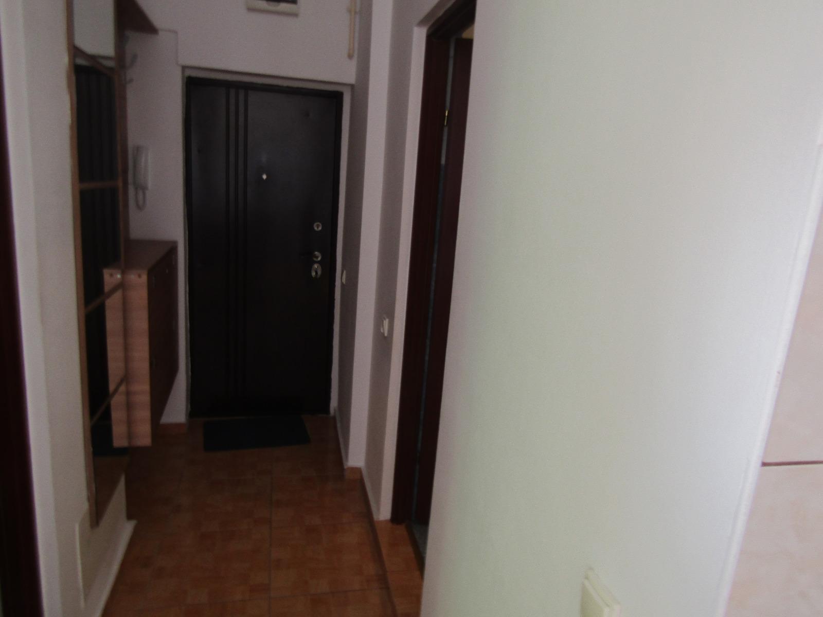 Apartament de închiriat 2 camere Manastur - 33470AI | BLITZ Cluj-Napoca | Poza7