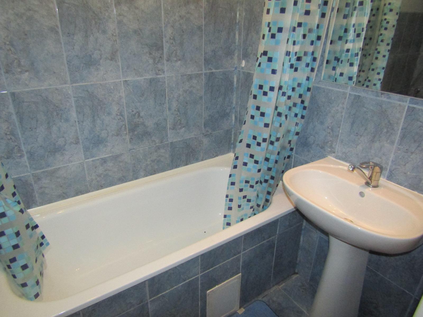 Apartament de închiriat 2 camere Manastur - 33470AI | BLITZ Cluj-Napoca | Poza9