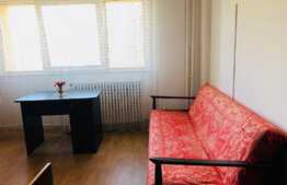Apartament 3 camere, 65mp, zona Profi