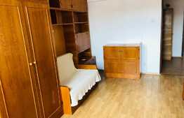 Apartament 3 camere, 65mp, zona Profi