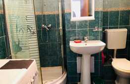 Apartament 3 camere, 65mp, zona Profi