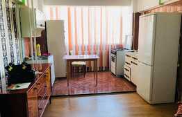 Apartament 3 camere, 65mp, zona Profi