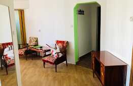 Apartament 3 camere, 65mp, zona Profi