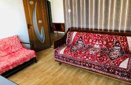 Apartament 3 camere, 65mp, zona Profi