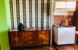 Apartament 3 camere, 65mp, zona Profi