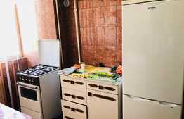 Apartament 3 camere, 65mp, zona Profi