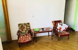 Apartament 3 camere, 65mp, zona Profi