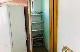 Apartament 3 camere, 65mp, zona Profi